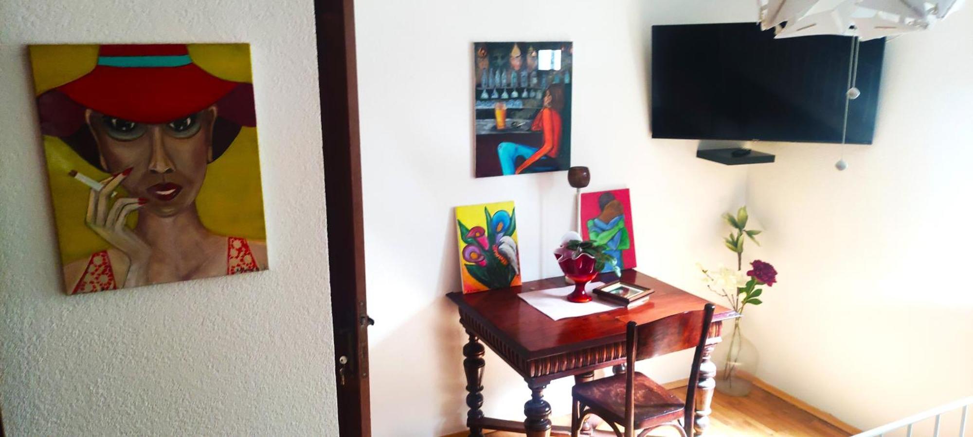 Kadena Apartments Kotor Zewnętrze zdjęcie