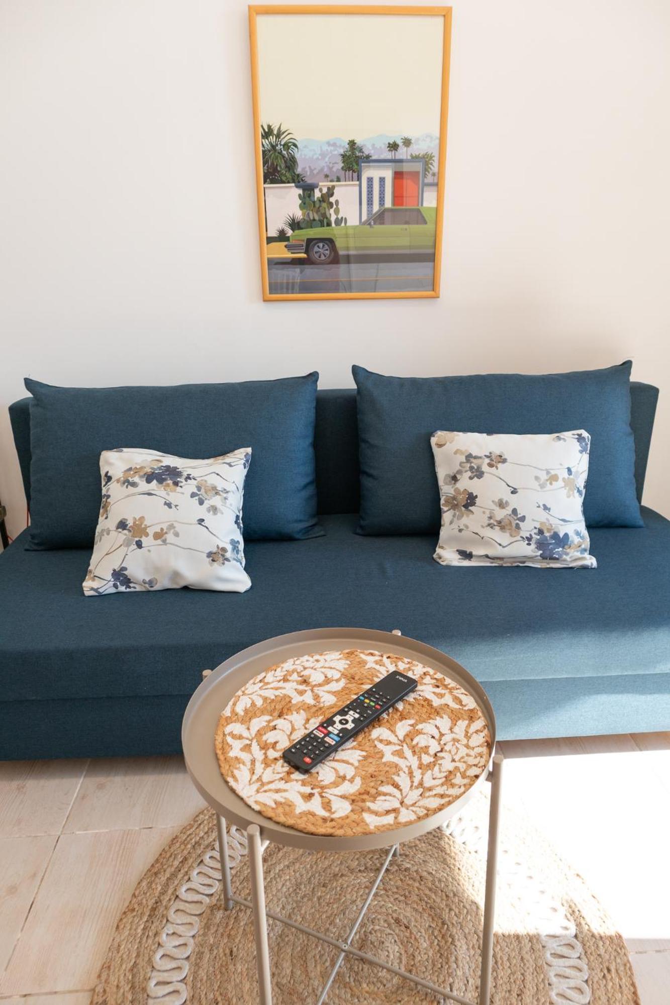 Kadena Apartments Kotor Zewnętrze zdjęcie
